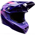 Bell MOTO-10 Helmet With Mips Fluid. Fixed Price $599.95.