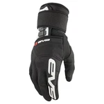 Evs Wrister Gloves Lg Black Glwbk-l. Fixed Price $61.95.