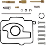 Moose Carburetor Rebuild Kit Kawasaki KX250 2004. Fixed Price $38.33.