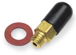 Motion Pro 08-0219 Permanent Brass Adapters 6MM. Fixed Price $11.54.