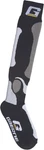 Gaerne 4206-001-L Moto Sock Size 7-9. Fixed Price $30.49.