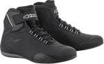 Sektor Waterproof Shoes Alpinestars Black 8. Fixed Price $189.95.