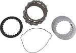 Moose Clutch Kit W Cover Gasket For Ktm 350 Sxf 19-23. Fixed Price $226.81.