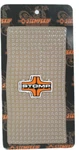 Stomp Design Universal Traction Adhesion Promoter Kit 35-1-0001. Fixed Price $30.99.