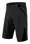 Troy Lee Designs Ruckus Bike Shorts Black 38 218003236 Bmx/downhill/mtb/bicycle. Fixed Price $87.99.