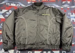 Vtg Honda Goldwing Jacket Liner Mens Motorcycle Rider Collection Intersport. Fixed Price $99.99.