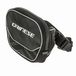 Dainese Waist Bag. Fixed Price $62.90.