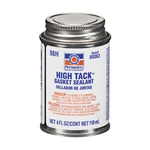 Permatex Gasket Sealant 80062. Fixed Price $12.69.
