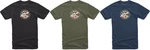 Alpinestars Dot Camo Shirt. Fixed Price $22.95.