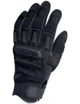 Castle 20-4376 Blast Womens Gloves. Fixed Price $59.99.