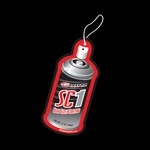Fits For Maxima 10071 SC1 Air Freshener. Fixed Price $13.65.