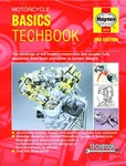 Haynes Manuals M3515 Motorcycle. Fixed Price $57.26.