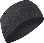 Zan Headgear Sportflex Headband. Fixed Price $12.55.