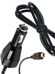 Car Charger Adapter For 750 755T Garmin Rino Gps Handheld. Fixed Price $12.98.