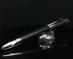 Montblanc For Bmw Starwalker Duoe Fountain "special Edition Luxury. Fixed Price $800.00.