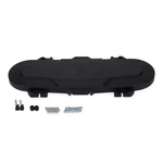 Camco Replacement Lid Black- 50522. Fixed Price $20.56.