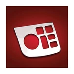 Show Chrome Accessories Left-hand Control Panel Accent 52-685. Fixed Price $22.06.
