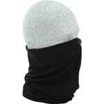 Zan Motley Tube - Black T114. Fixed Price $16.19.