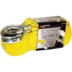 Performancetool W1422 Emergency Tow Rope 10000 Lb Capacity 2" X 20'. Fixed Price $43.40.