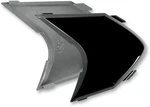 Icon Variant Side Plates Black 0133-0542. Fixed Price $23.79.