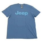Jeep There's Only One Unisex T-shirt Large. Fixed Price $35.87.