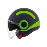 Nexx Helmets Sx. 10 Switx 5600427033565. Fixed Price $136.25.