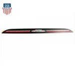 Blende Einstieg Vorn. Fixed Price $89.42.