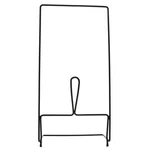 Troy-bilt 747-04080A Grass Bag Frame Wheel Tuff Tru Push Mulching 220 230 449R. Fixed Price $57.95.