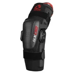 Evs Adult Mx - SX02 Knee Brace Single. Fixed Price $113.27.