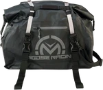 Moose Racing ADV1 Dry Trail Packs 25LT 3516-0220. Fixed Price $59.95.