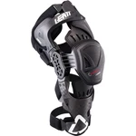 Leatt C-frame Pro Knee Braces. Fixed Price $553.60.