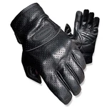 Olympia Sports Perforated Full Throttle Gloves 045214. Fixed Price $47.00.