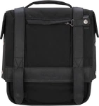 Burly Brand Detachable Saddlebag Black B15-1000B. Fixed Price $243.99.