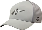Alpinestars Ageless Mesh Delta Hat. Fixed Price $27.54.