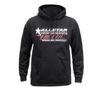 Allstar Performance ALL99919L Large Graphic Hooded Sweatshirt. Fixed Price $48.73.
