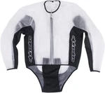 Alpinestars Racing Rain Jacket. Fixed Price $169.95.