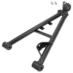 Front Right Lower Arm For Can Am Commander 1000R 800R 18-20 706200744 70620250. Fixed Price $70.00.