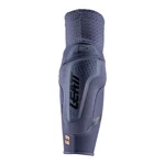Leatt 3DF 6.0 Elbow Guards. Fixed Price $135.30.