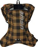 Uswe Outlander Hydration Pack 2L Flannel Bronze/black 5202076049 3519-0137. Fixed Price $92.22.