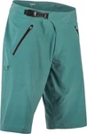 Fly Racing 353-36928 Warpath Shorts Green. Fixed Price $119.95.