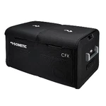 Dometic Protective Cover F/CFX3 & CFX5 95DZ Electric Coolers 9620012807 Upc 7.... Fixed Price $302.42.