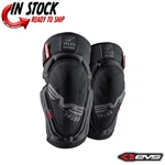 New! Evs TP199 Lite Knee Pad Motocross Offroad - Pick Size. Fixed Price $100.00.