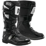 Gaerne GX1 Goodyear Mens Mx Offroad Boots Black 8 Usa. Fixed Price $224.40.