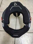 Leatt Gpx Adventure Iii Neck Brace Motocross Dirt Bike Quads Ktm Honda. Fixed Price $135.00.