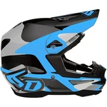 6D Helmets ATR-1 Apex. Fixed Price $399.95.