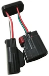 Ats Performance 202-906-3224 Fuel Pressure Regulator. Fixed Price $100.99.