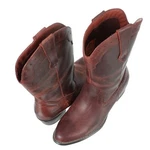Womens Cajun Mackena Harley Davidson Boots Size 6. Fixed Price $230.31.