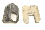 Kawasaki Prairie 360 4X4 03 Cover Clutch 49016-1218 52540. Fixed Price $12.99.