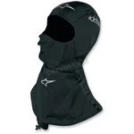 Alpinestars Winter Touring Balaclava 475809-10 ( One Size Black ). Fixed Price $54.95.