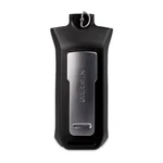 Garmin Rino 7XX Series Lithium Ion Battery Pack Replacement *010-11599-10*. Fixed Price $89.99.